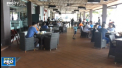 Un moldovean a reusit sa puna bazele unei afaceri de succes tocmai in Cambodia. Pe langa compania de turims si hotelul care il administreaza, acesta cucereste vizitatorii prin bucatele pregatite in restaurantul sau japonez ONAMI - VIDEO