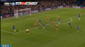 Victorie lejera pentru Chelsea in Cupa Angliei. Londonezii au spulberat formatia Hull City - VIDEO
