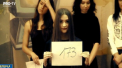 Moldovencele s-au inghesuit la preselectia pentru Miss Turism 2018. Prin ce probe au trecut si cum au impresionat juriul: "Ma consider frumoasa" - VIDEO