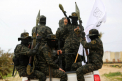 Tentativa de asasinat asupra ministrului israelian al Apararii. 6 jihadisti arestasi