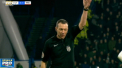 Gafa monumentala in Cupa Angliei. Tehnologia VAR a esuat la meciul lui Manchester United: arbitrul a anulat un gol al diavolilor rosii - VIDEO