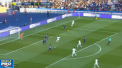 Suparati dupa infrangerea cu Real Madrid din Liga Campionilor, parizienii de la PSG au umilit formatia Strasbourg in campionat -
 VIDEO