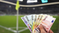Tara din Europa care vrea sa dea un venit minim de peste 11.000 euro fiecarui cetatean