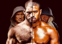 Sylvester Stallone, prima imagine din Creed II. Joaca alaturi de un pugilist de origine romana