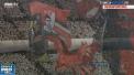 Derby de exceptie in Liga 1. Dinamo Bucuresti a ratat incredibil victoria in fata rivale FCSB - VIDEO