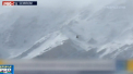 Echipele de salvare iraniene au reluat operatiunile de cautare a avionului disparut. Epava a fost gasita, iar specialistii lucreaza deja la fata locului - FOTO si VIDEO