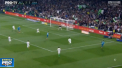 Victorie splendida si o noua fila in istoria fotbalului. Real Madrid a devenit prima echipa care a inscris 6 mii de goluri in campionatul Spaniei - VIDEO