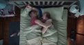 Viral rusesc de mobilizare a alegatorilor: daca nu votezi, te trezesti cu un gay in casa - VIDEO