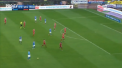 Strivesc totul in calea lor. Napoli si Juventus au obtinut fiecare cate 9 victorii consecutive, in Campionatul Italiei - VIDEO