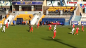Unul dintre cei mai talentati tineri fotbalisti moldoveni va juca in Campionatul Letoniei. Maxim Cojocaru s-a transferat la clubul Ventspils