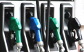 Se ieftinesc carburantii. ANRE a stabilit noile preturi plafon pentru urmatoarele doua saptamani. Cat va costa un litru de benzina - VIDEO