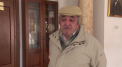 O femeie din Romania si-a declarat sotul mort, pentru a se putea recasatori: "Din 2003 sunt declarat decedat"