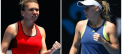 Abia acum s-a aflat! Adevaratul motiv pentru care Wozniacki i-a cedat locul 1 Simonei Halep