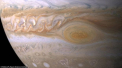 Se intampla ceva ciudat cu Marea Pata Rosie de pe Jupiter. Cercetator NASA: "Nu mai dureaza mult"