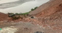 Tragedie pe o autostrada din Peru. Cel putin 35 de oameni si-au pierdut viata, dupa ce autocarul in care se aflau s-a prabusit intr-o prapastie - VIDEO