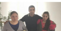 Romanca uitata de sot intr-o parcare din Ungaria. Barbatul a condus 300 de kilometri fara sa realizeze absenta ei