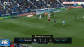 S-au razbunat. Real Madrid a invins-o pe Leganes, in Campionatul Spaniei, la doar o luna dupa ce a fost eliminata din cupa, de aceasta echipa - VIDEO