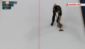 Sportivul rus depistat pozitiv la meldoniu a ramas fara medalie. Curtea de Arbitraj Sportiv a decis sa-i retraga distinctia de bronz dupa incheierea audierilor - VIDEO