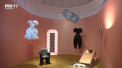 O expozitie care seamana cu o calatorie in timp s-a deschis la Milano. Acolo, vizitatorii pot admira creatiile marilor designeri italieni din diferite timpuri - VIDEO