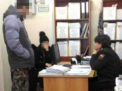 Declarat mort dupa nastere, doi parinti din Rusia au aflat ca fiul lor traieste 7 ani mai tarziu
