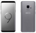 Pret urias pentru Galaxy S9. Versiunea mai mare va costa mai mult ca iPhone X