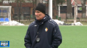 Alexandru Spiridon il vede pe Artur Ionita o piesa-cheie in jocul nationalei: "Joaca cu totul alt fotbal, acolo in Italia. Mai mult se joaca pe tactica" - VIDEO
