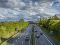 Decizie dura: Tara care a inventat motoarele diesel vrea sa interzica masinile pe motorina