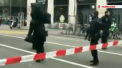 Doua persoane, impuscate mortal in aceasta dupa amiaza la Zurich. Politia a declarat ca incidentul nu ar avea legatura cu un act terorist
