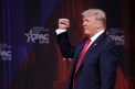 Trump: "Ce au facut Rusia, Iranul si Siria este o rusine pentru omenire" - VIDEO