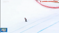 O zi plina de evenimente, la Olimpiada de iarna. Sportivii din Elvetia, Japonia si Cehia au facut ravagii la competitiile penultimei zile a jocurilor - VIDEO