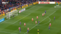 Granzii Spaniei s-au distrat, intr-o noua etapa de campionat. Real Madrid a inscris 4 goluri, in meciul sau, iar Barcelona a marcat de 6 ori in poarta unei alte echipe catalane - VIDEO
