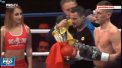 Triumf, pentru Vitalie Matei, la Gala K1 de la Riga. Moldoveanul a castigat turneul-piramida, reusind sa bata luptatori din Olanda si Polonia - VIDEO