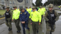 " Pablo Escobar al Ecuadorului", extradat in SUA, unde a trimis ilegal sute de tone de cocaina