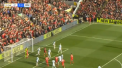 Dupa ce a batut-o cu 5 la 0 in Liga Campionilor pe FC Porto, Liverpool defileaza si in campionatul Angliei. Cormoranii au castigat lejer meciul cu West Ham, scor 4 la 1 si raman pe locul 3 in clasament - VIDEO