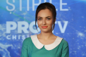 Stirile Pro TV de la ora 20:00 cu Suada Karkouki - 25.02.2018