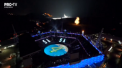 Inchiderea Jocurilor Olimpice de iarna a fost la fel de spectaculoasa ca si deschiderea. Sud-coreenii au pregatit un show impresionant, cu discursuri emotionante, dansuri memorabile si focuri de artificii - VIDEO
