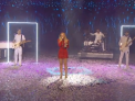 Ei vor reprezenta Romania la Eurovision 2018 de la Lisabona. Vezi piesa - VIDEO
