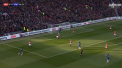 Manchester United a trecut de Chelsea dupa ce a intors scorul si acum e pe locul 2 in Campionatul Angliei - VIDEO