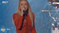 Si Romania este gata pentru batalia muzicala de la Lisabona. In acest an, Bucurestiul va fi reprezentat la Eurovision de trupa The Humans - VIDEO
