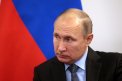 Putin ordona "armistitiu umanitar" in Ghouta Orientala - VIDEO