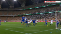 Fara sanse, in fata unei participante a Campionatului Mondial. Moldova a pierdut meciul amical cu Arabia Saudita - VIDEO