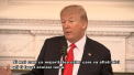 Dondal Trump ar fi intrat in scoala atacata din Florida chiar daca nu era inarmat. Presedintele a spus asta in timpul unei discutii cu guvernatorii americani - VIDEO