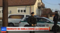 Recompensa de un 1 milion de euro pentru informatii in cazul asasinarii jurnalistului slovac