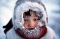 Viata la -67 grade Celsius. In Oymyakon termometrele crapa de frig