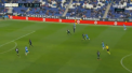 Real Madrid e din nou la pamant. Galacticii au cedat in fata celor de la Espanyol pentru prima data din 2007 - VIDEO
