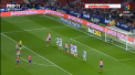 Seara magica pentru Antoine Griezmann. Atacantul lui Atletico Madrid a marcat 4 goluri intr-o noua victorie a echipei sale, in Campionatul Spaniei - VIDEO