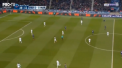 O noua lovitura pentru PSG. Dupa Neymar si Mbappe este incert pentru meciul cu Real Madrid din Champions League - VIDEO