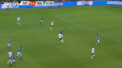 Zapada ca in povesti si calificare spectaculoasa. Tottenham a eliminat o echipa din liga a treia si a acces in sferturile cupei, dupa un meci fabulos - VIDEO