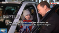 Cadouri pentru performante. Sportivii rusi, care au cucerit medalii la Olimpiada de iarna, au primit, de la stat, cate un BMW si premii banesti impunatoare - VIDEO