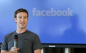 Salariul incredibil pe care l-a primit in 2013 Mark Zuckerberg, unul dintre cei mai bogati oameni de pe planeta